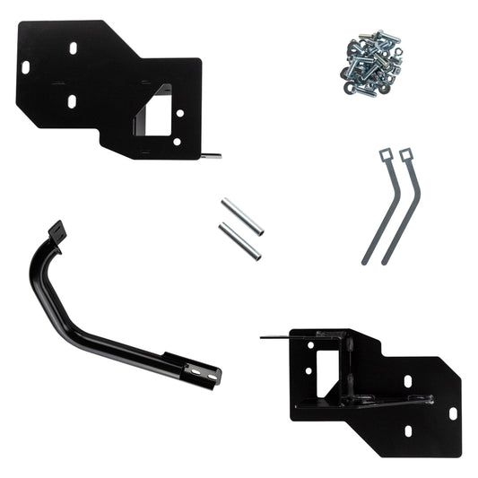 ARB Barwork Spares 3562040