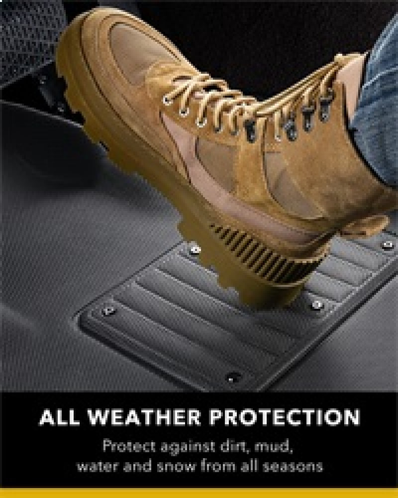 3D MAXpider Heel Pad Repair