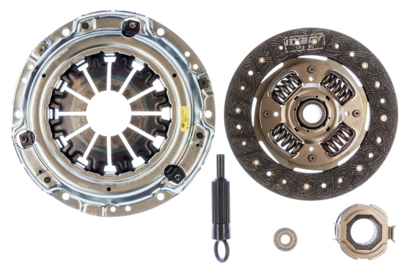 Exedy for 2013-2016 Scion FR-S H4 Stage 1 Organic Clutch
