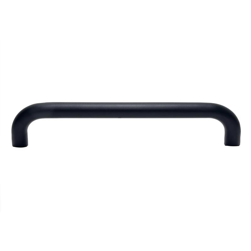 Westin 59-721295 Bull Bar for 2019-2026 Mercedes-Benz Sprinter Pro Series Round Textured Black