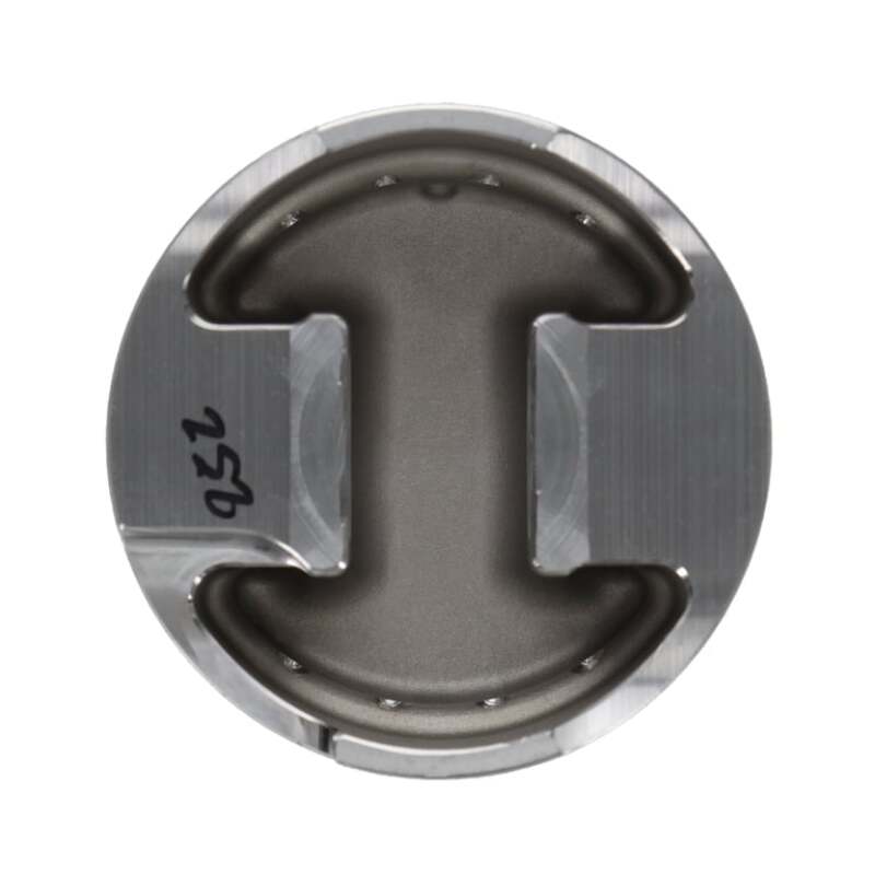 Wiseco K618M775 for Mini-Cooper 2002-5 FT 8.5:1 Turbo 77.5mm Piston Shelf Stock Kit