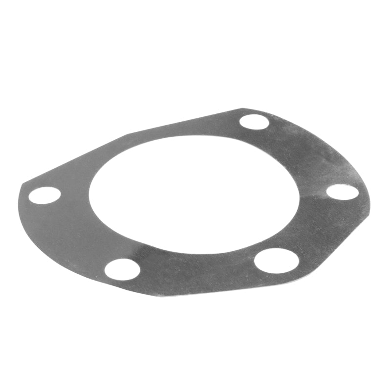 Yukon Gear & Axle SK M20-5 Model 20 Axle End Play Shim