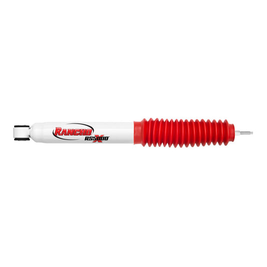 Rancho 97-02 Ford Expedition Front RS5000X Shock - #RS55372