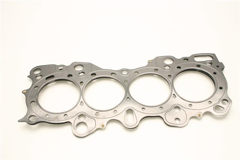 Cometic Gasket C4168-051 .051 in MLS Cylinder Head Gasket, 82mm Bore for Honda B16A2/B16A3/B17A1/B18C1/B18C5