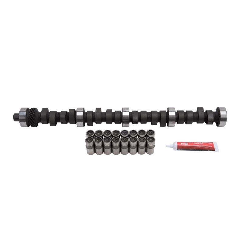Edelbrock 7167 Performer RPM Cam Lifters Kit Ford 429-460