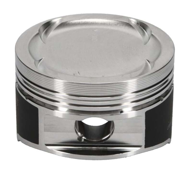 Wiseco K570M915 for Mits 3000 Turbo -14cc 1.250 X 91.5 Piston Shelf Stock Kit