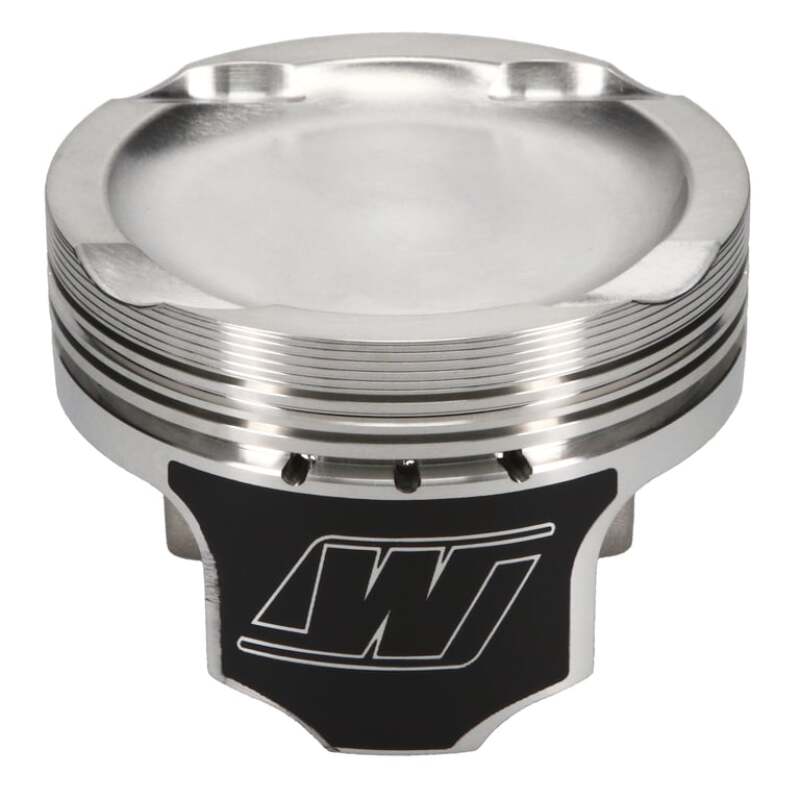 Wiseco K622M875 for Honda K24 w/K20 Heads -21cc 87.5mm Piston Shelf Stock Kit