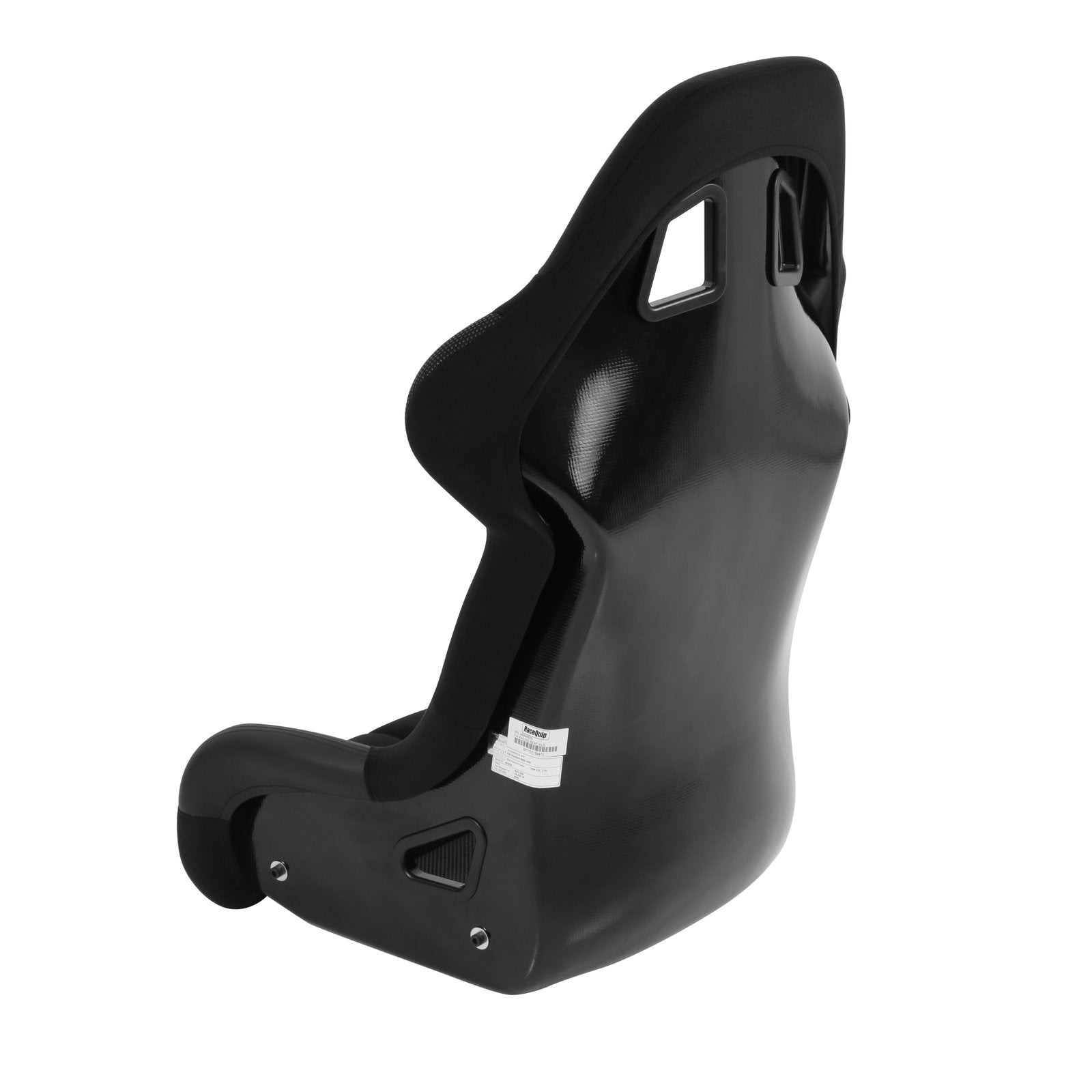 RaceQuip 96886689 FIA Racing Seat - XL