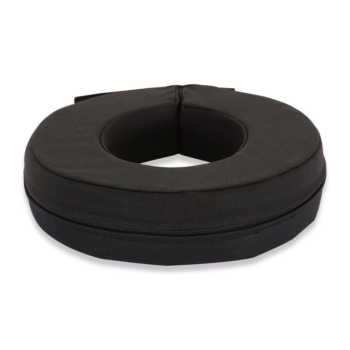 RaceQuip 333003 360 Helmet Support Black