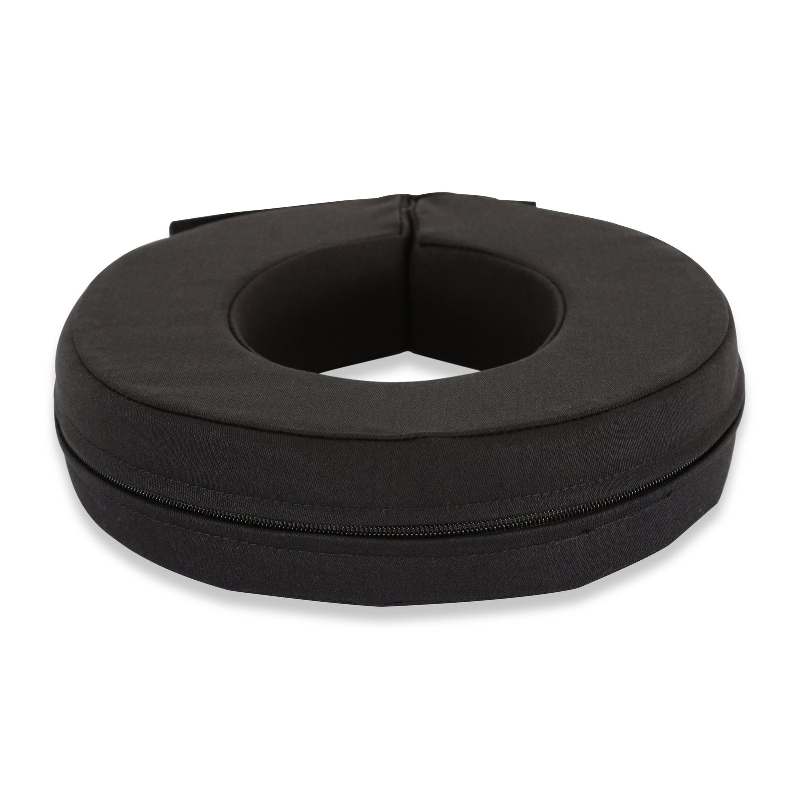 RaceQuip 333003 360 Helmet Support Black