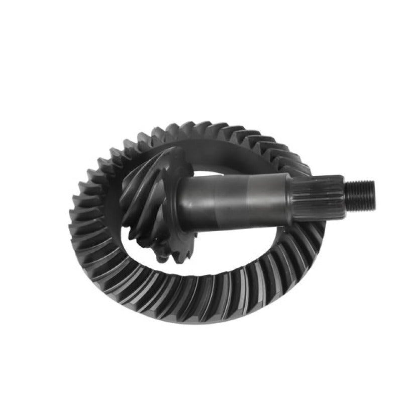 Yukon Gear & Axle YG DM220-410 Ring And Pinion For Dana M220 Colorado/Canyon Rear