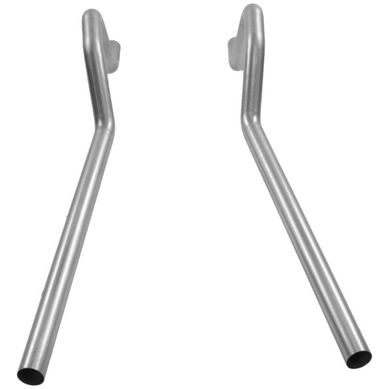 Flowmaster 1962-1974 Mopar B-BODY Tailpipes
