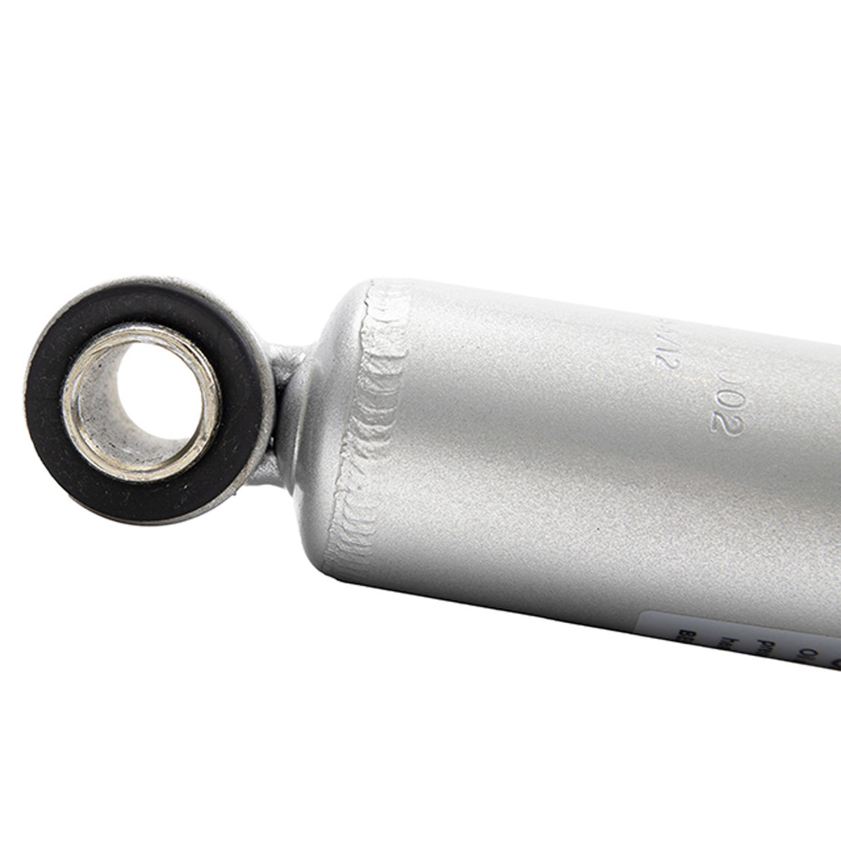 Belltech Street Performance OEM Shock for 1991-2007 Toyota Sequoia/Land Cruiser/Lexus LX450