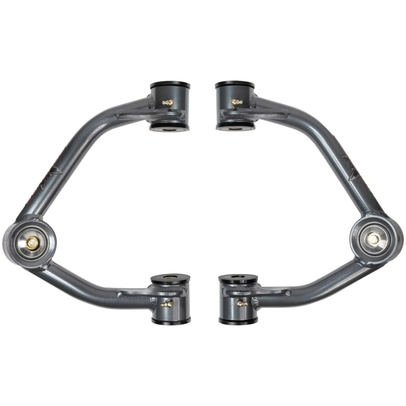 Camburg Engineering CAM-210054 Uniball UCA (1.25 in) for 2015-2022 Chevrolet Colorado / GMC Canyon (Excluding ZR2)