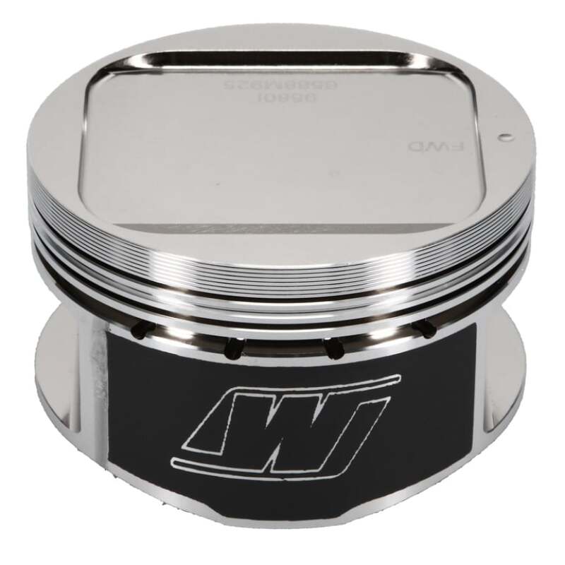 Wiseco K588M925AP for Subaru WRX 4v R/Dome 8.4:1 CR 92.5 Piston Kit