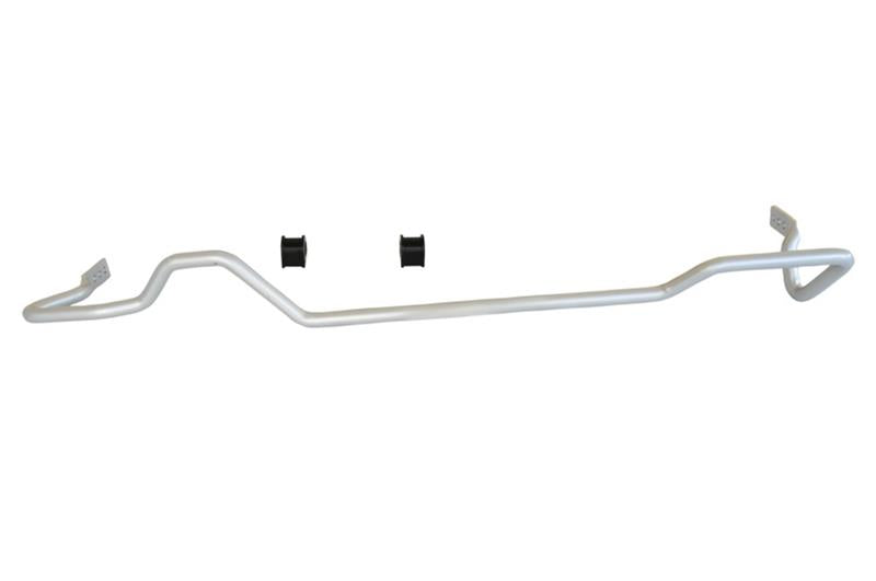 Whiteline BSR33Z Rear Sway Bars for 2002-2003 Subaru Impreza