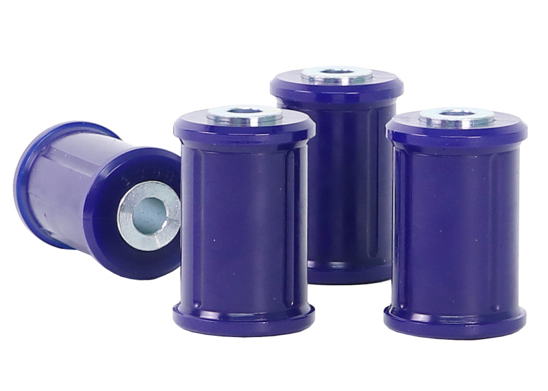 SuperPro Rear Control Arm Lower-Inner Bushing Kit
