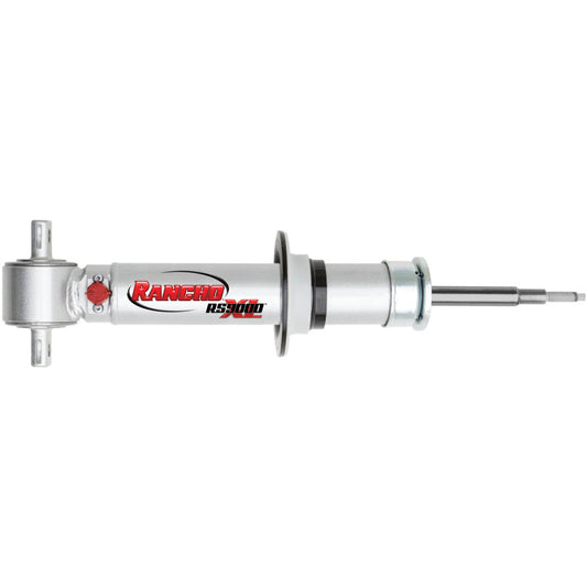 Rancho 14-18 GMC Pickup / Sierra 1500 1/2 Ton Front RS9000XL Strut - #RS999830