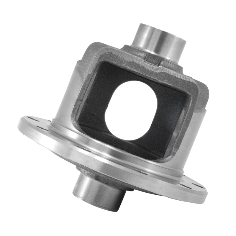 Yukon Gear & Axle YC G12479242 Standard Open Case For GM 7.625in IFS Front / Fits All Ratios