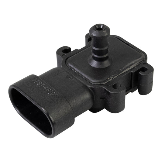 Edelbrock 3542 Manifold Absolute Pressure Sensor Upgrade for ProFlo4 Boosted Applications