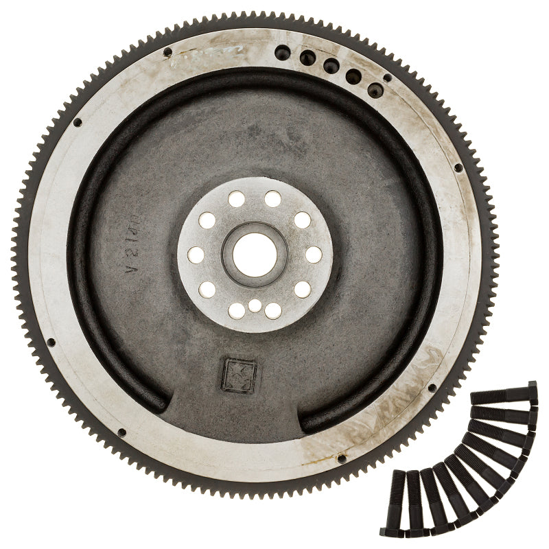 Exedy OE for 1993-1993 Ford F-250 V8 Flywheel