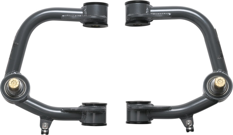 Camburg Engineering CAM-310005 Uniball UCA (1 in) for 1996-2004 Toyota Tacoma / 4Runner (PreRunner and 4WD)