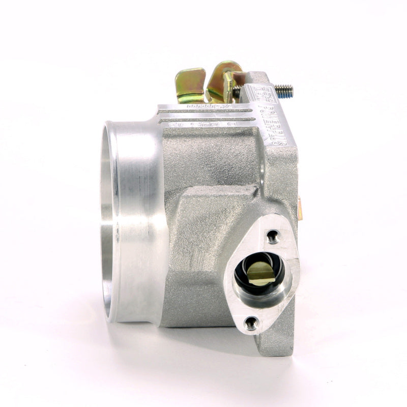 BBK Performance 1703 Throttle Body 75mm Power Plus for 1997-2003 Ford F-150 / Expedition (4.6L / 5.4L)