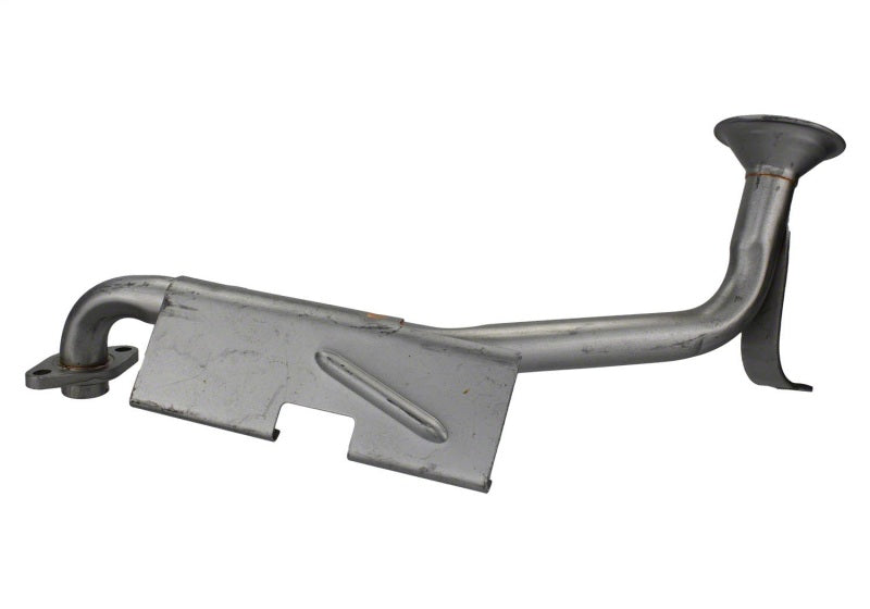 Ford Racing for 1996-2004 Mustang 4.6L 2V High Volume Oil Pump and Pickup Tube