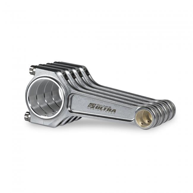 Skunk2 Honda and Acura K-Series 6.050 Ultra Rods OEM K Journal