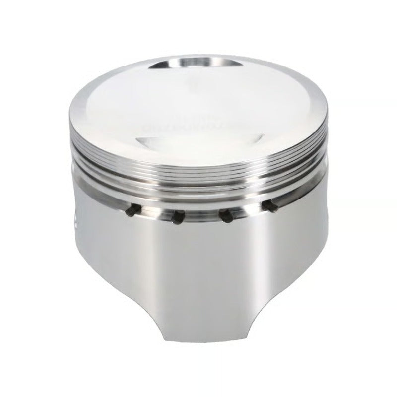 Wiseco 4670M06750 for 88-03 Kawasaki KLF220 Bayou 9.3:1 CR Piston