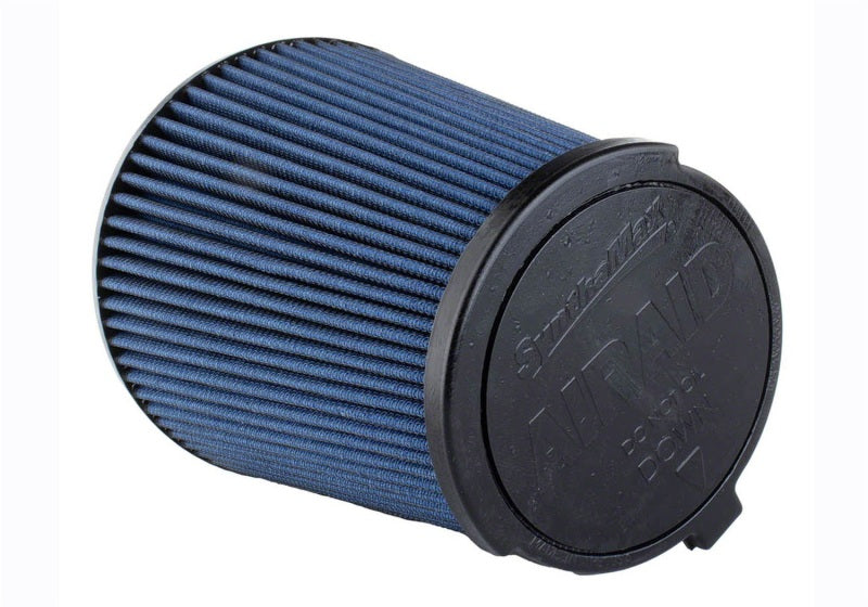 Ford Racing for 2015-2020 Mustang Shelby GT350 Blue Air Filter
