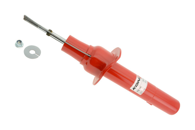 Koni Heavy Track (Red) Shock 05-08 Jeep Grand Cherokee (all) - Front - #8240 1264
