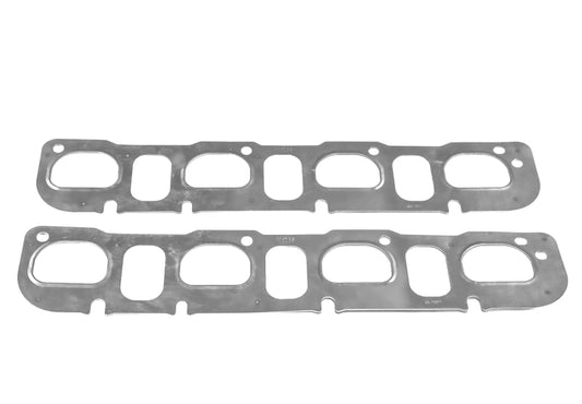 Kooks SS-755872 for Chrysler 6.1L & 6.4L Hemi Cometic MLS (Multi-Layer Stainless Steel) Exhaust Gaskets