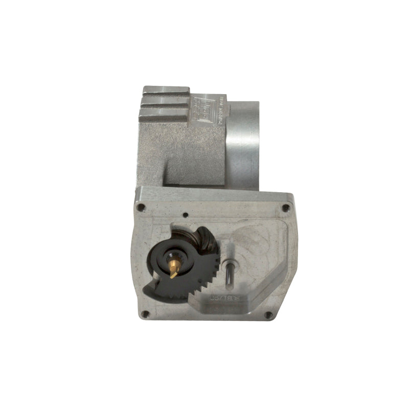 BBK Performance 1790 Throttle Body 102mm for 2009-2015 Chevrolet Camaro / Corvette (6.2L LS3 / L99)