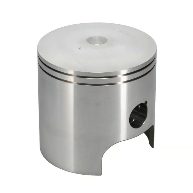 Wiseco 639M08100 for 90-93 Polaris 350 Trail Boss 3189TD Piston