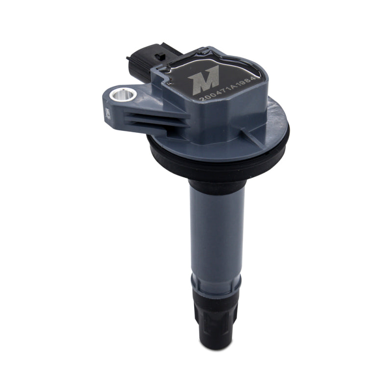 Mishimoto 11-16 Ford Mustang 3.7L Ignition Coil - #MMIG-MUS6-11