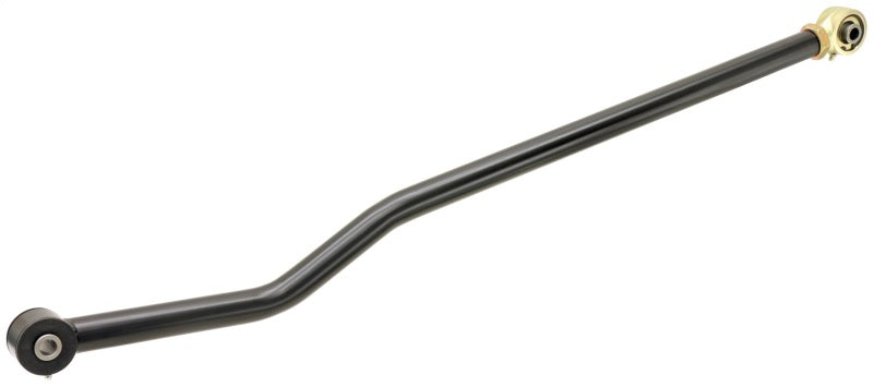 RockJock JL Johnny Joint Rear Trac Bar