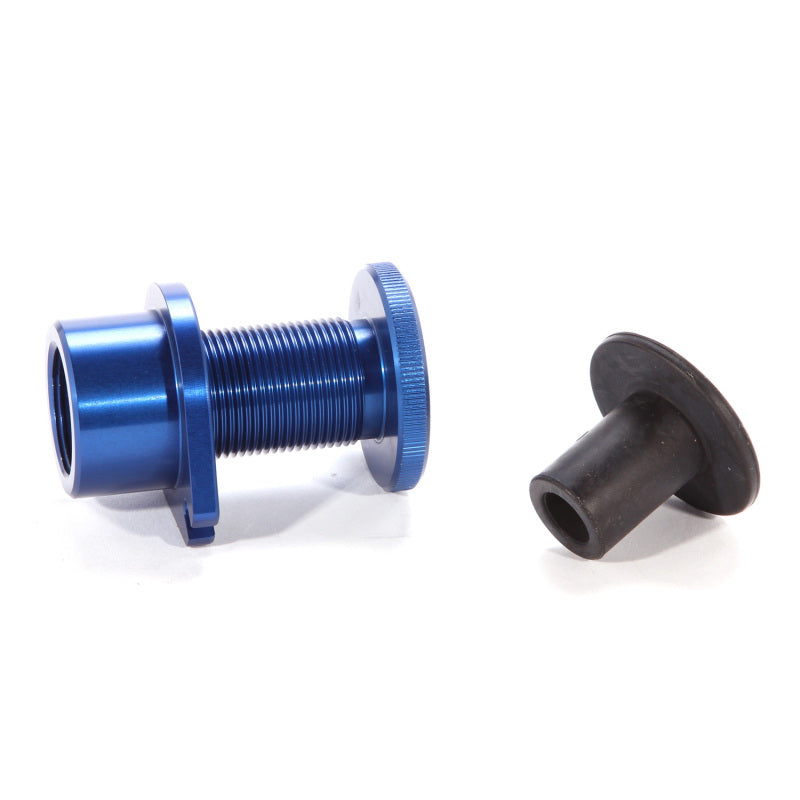 BBK Performance 15050 Clutch Cable Firewall Adjuster for 1979-2004 Ford Mustang