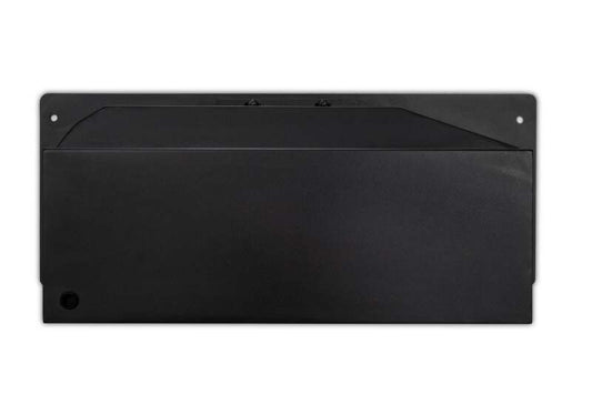 DV8 Offroad 2021-2024 Ford Bronco Storage Compartment - #CMBR-02