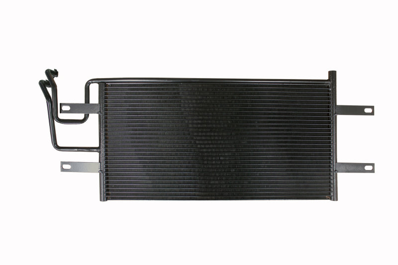 CSF 20009 Transmission Oil Cooler for 07-09 Dodge Ram 2500 6.7L