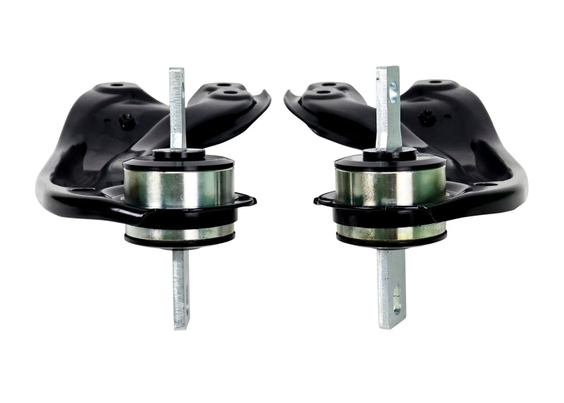 Whiteline KTA471 Rear Trailing Arm for 2016-2021 Honda Civic