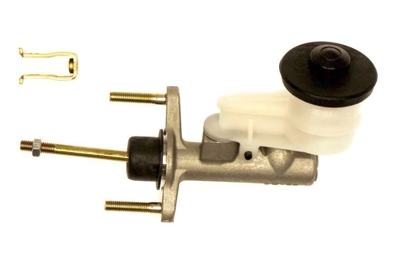 Exedy OE for 1989-1989 Toyota Celica L4 Master Cylinder