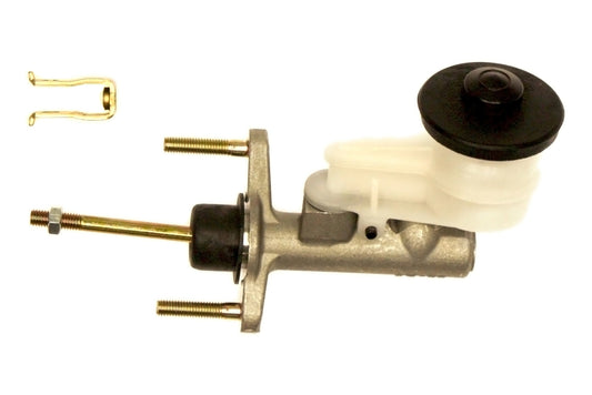 Exedy OE for 1989-1989 Toyota Celica L4 Master Cylinder