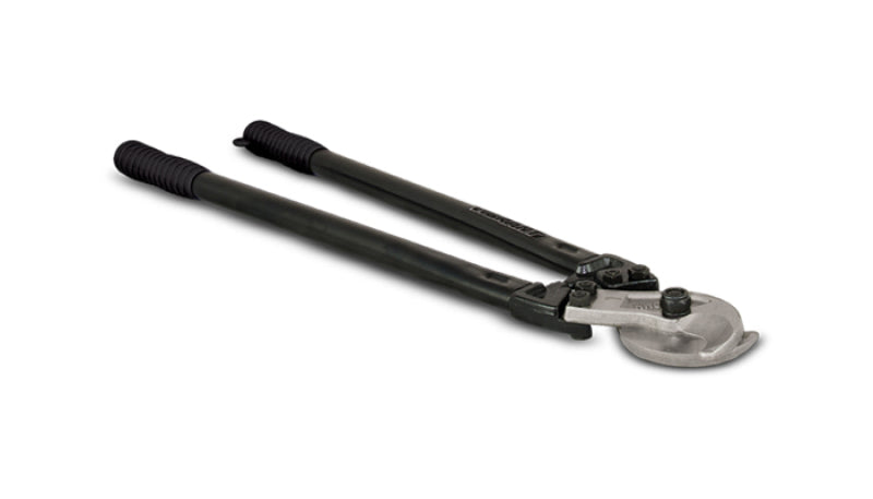 Vibrant Hose Cutting Shears