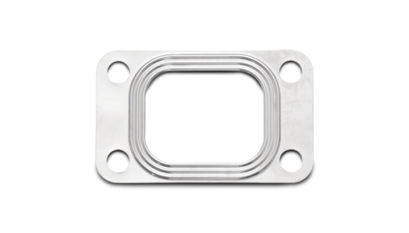 Vibrant Turbo Gasket for GT30R/GT35R/GT40R Inlet Flange