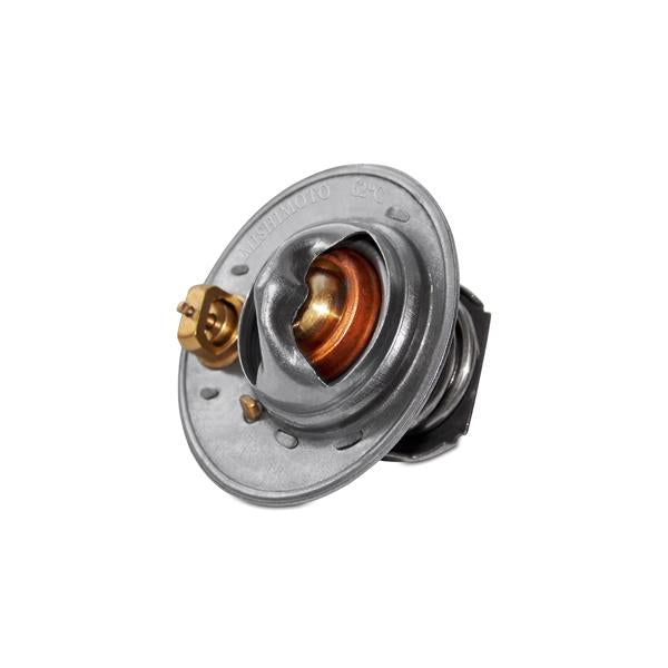 Mishimoto 90-97 Mazda Miata 155 Deg F / 68 Deg C Racing Thermostat - #MMTS-MIA-90L