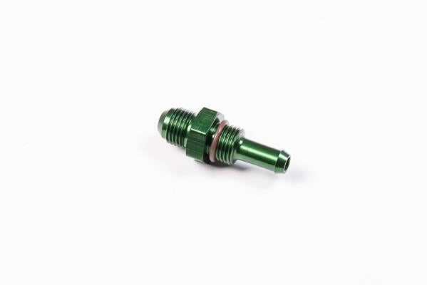 Radium Fittings - #20-0170
