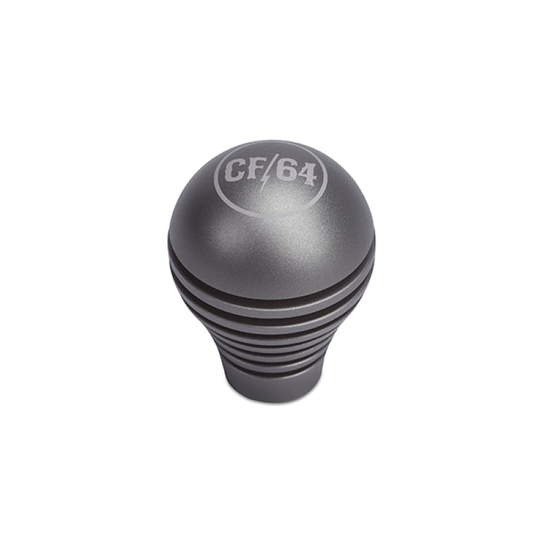 Mishimoto Limited Edition Chris Forsberg Shift Knob - #MMSK-FSB