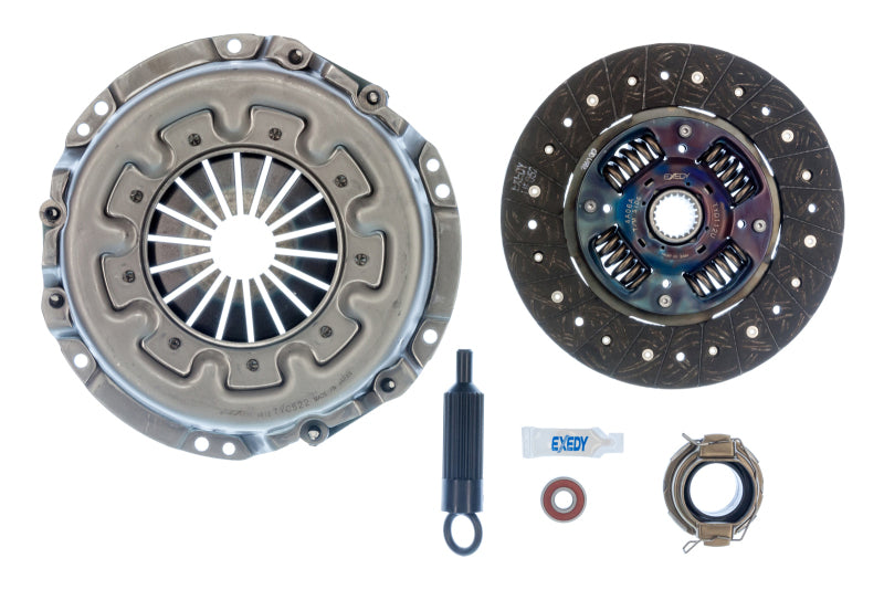 Exedy OE for 1991-1993 Toyota Previa L4 Clutch Kit