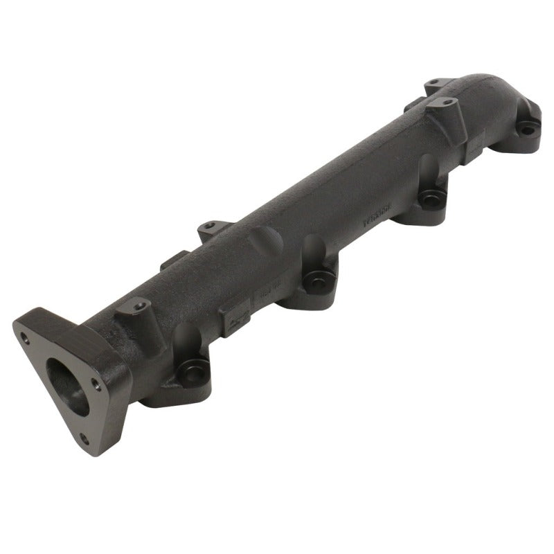 BD Diesel Driver Side Exhaust Manifold Kit - Ford 2011-2016 1043006
